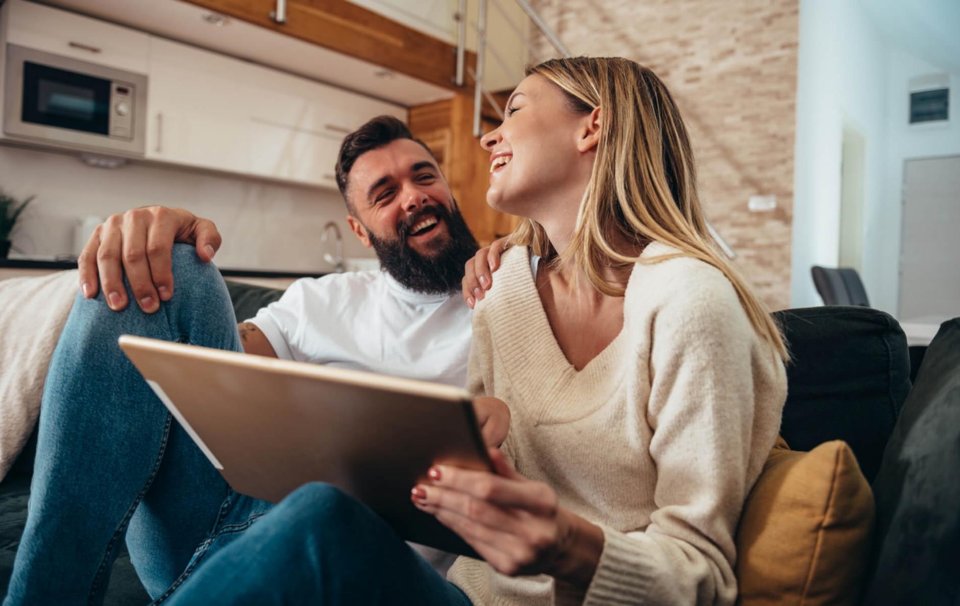 Detailní pohled na proces strukturované analýzy dat