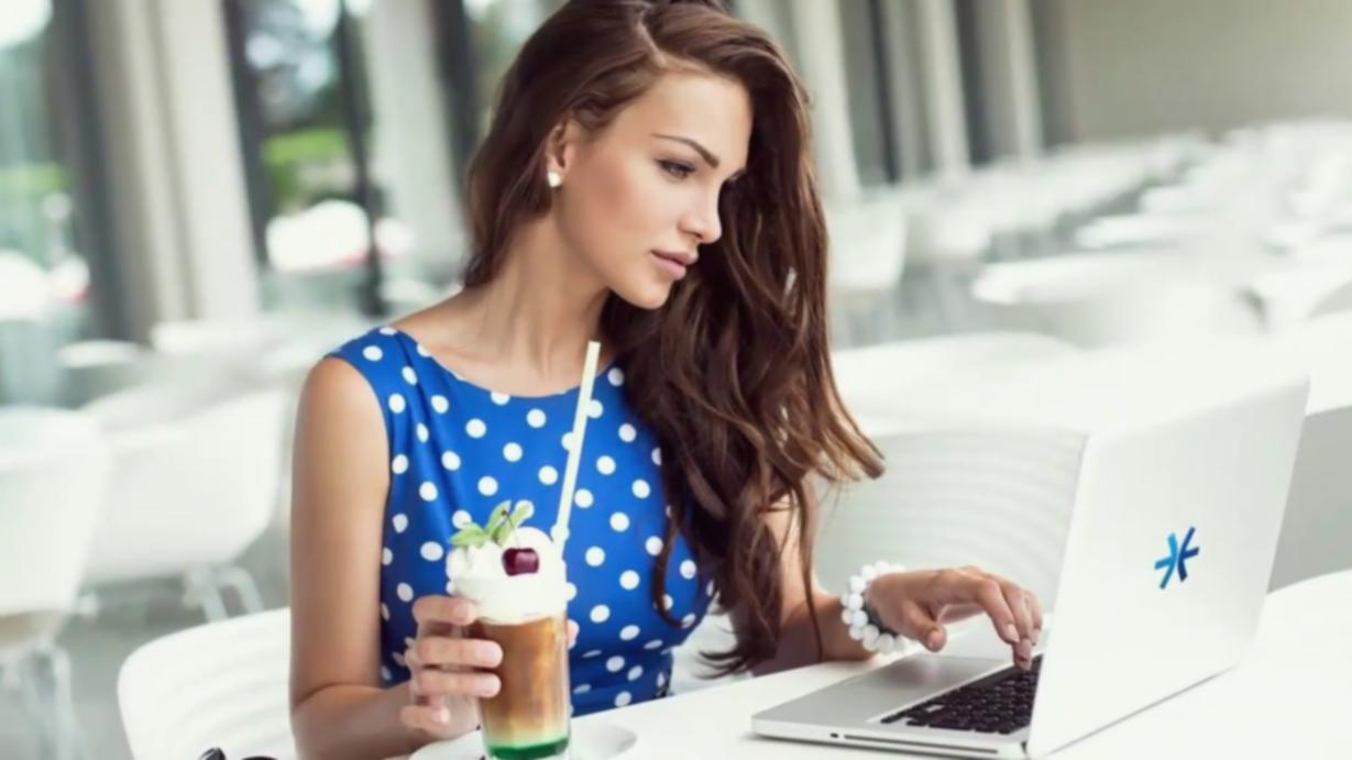 Prostředí pro online vzdělávání v oblasti webové optimalizace